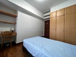 The Mayfair (D22), Condominium #476510401